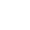 tel