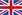 /uploads/20250630/ef5bc160bd00813657a7dbb663010456.png