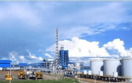 Zambia ETE Project